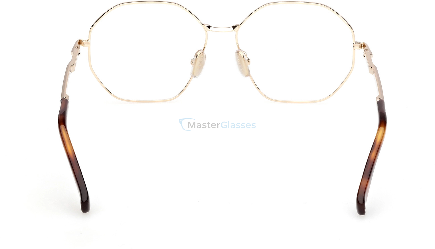 Оправа MAXMARA MM 5207 032 55