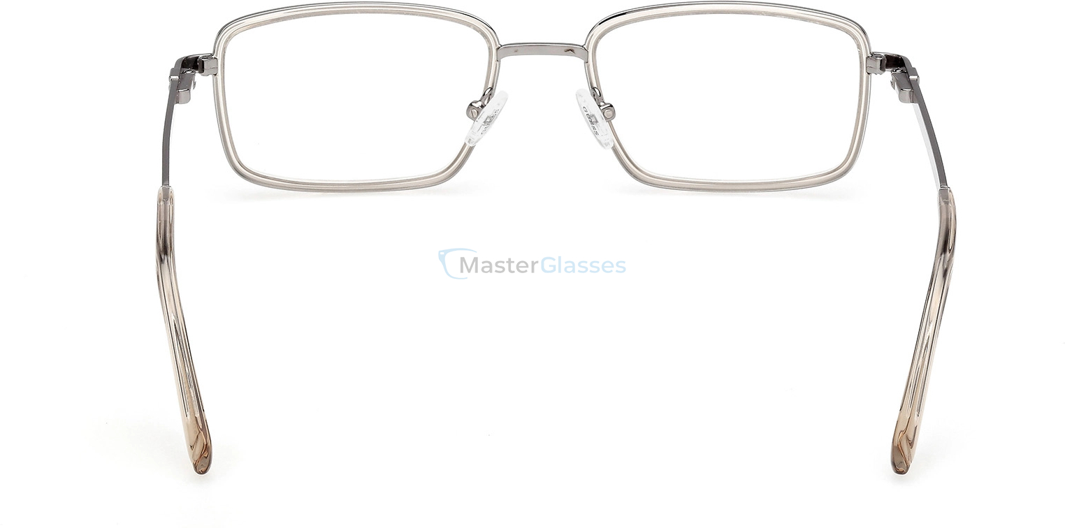 Оправа GUESS GU 50325 057 52