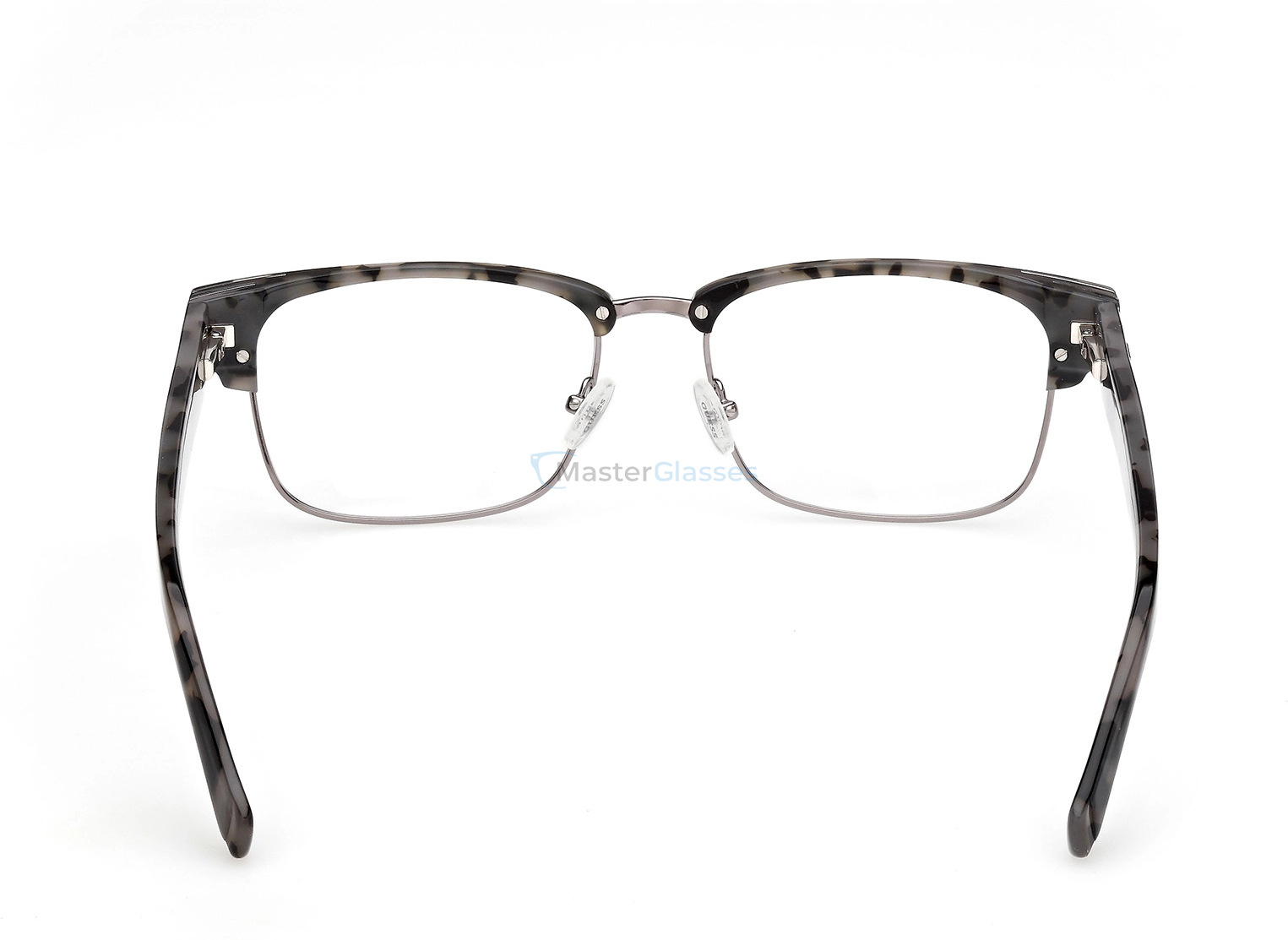 Оправа GUESS GU 50330 020 55
