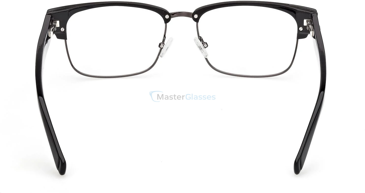 Оправа GUESS GU 50330 001 55