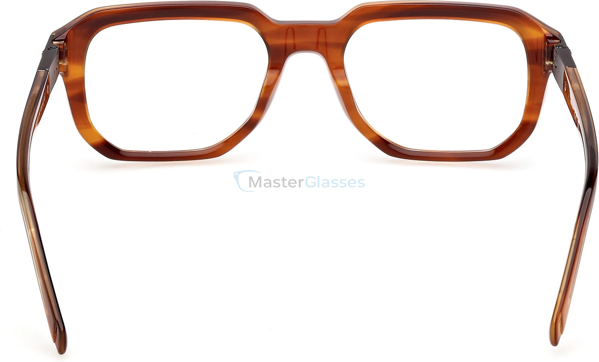 Оправа GUESS GU 50332 047 52
