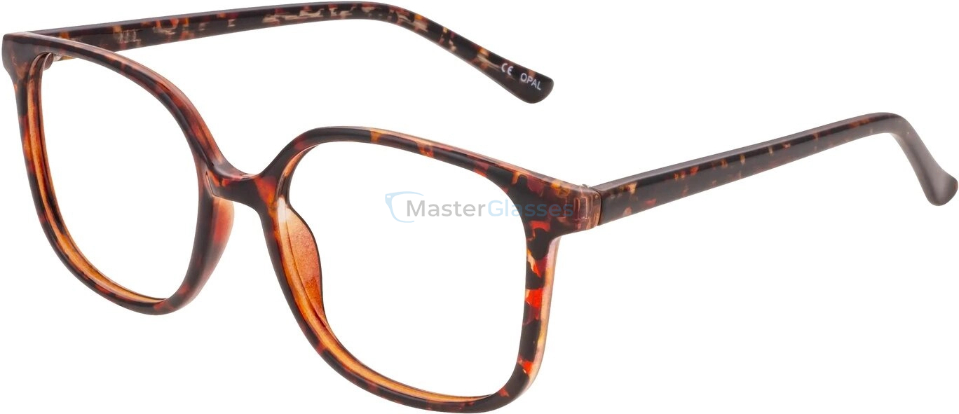 ������ Opal OWII 405 C68