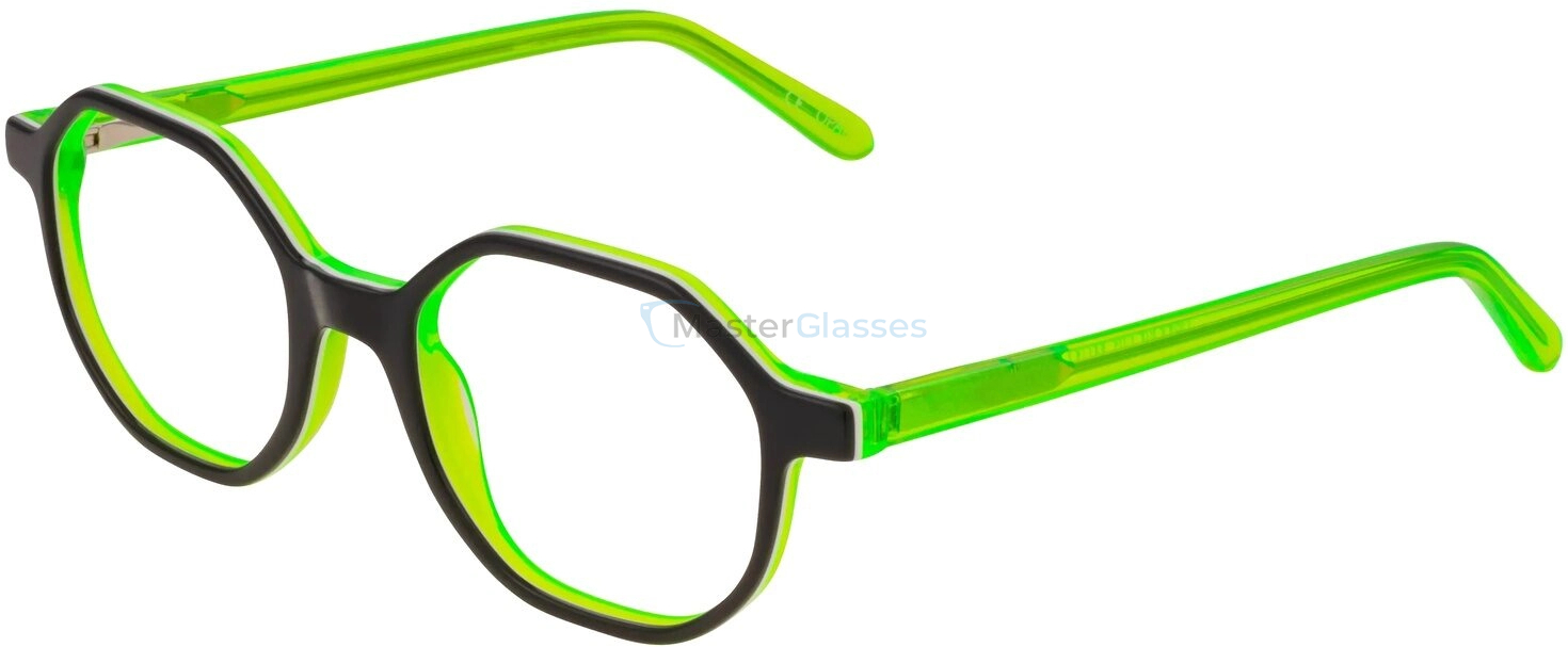 ������� ������ Opal Premium OPAA 204 C01