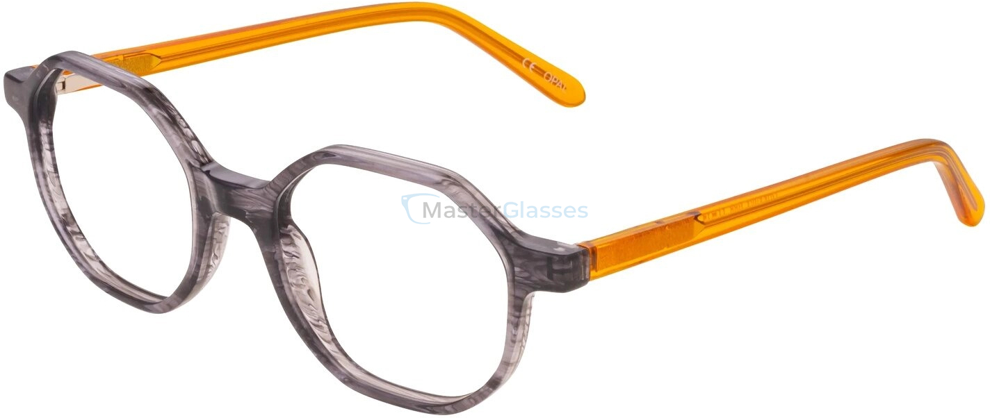 ������� ������ Opal Premium OPAA 204 C92