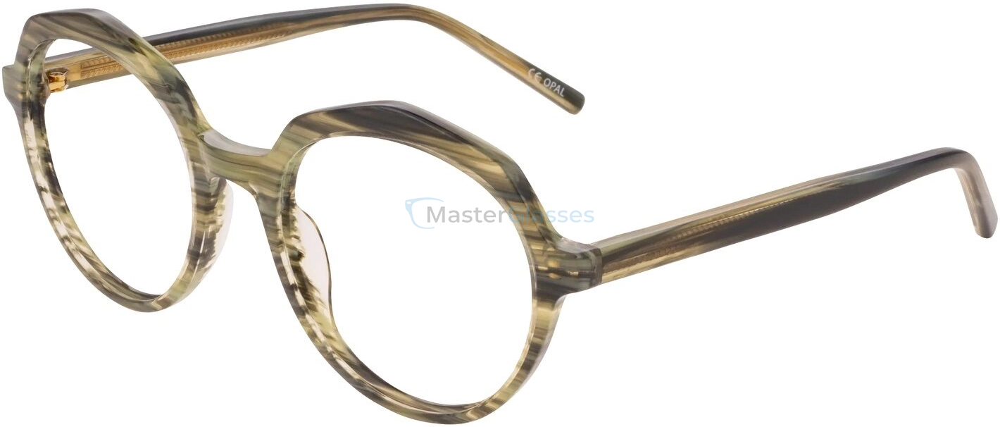 ������ Opal Premium OPAA 208 C79