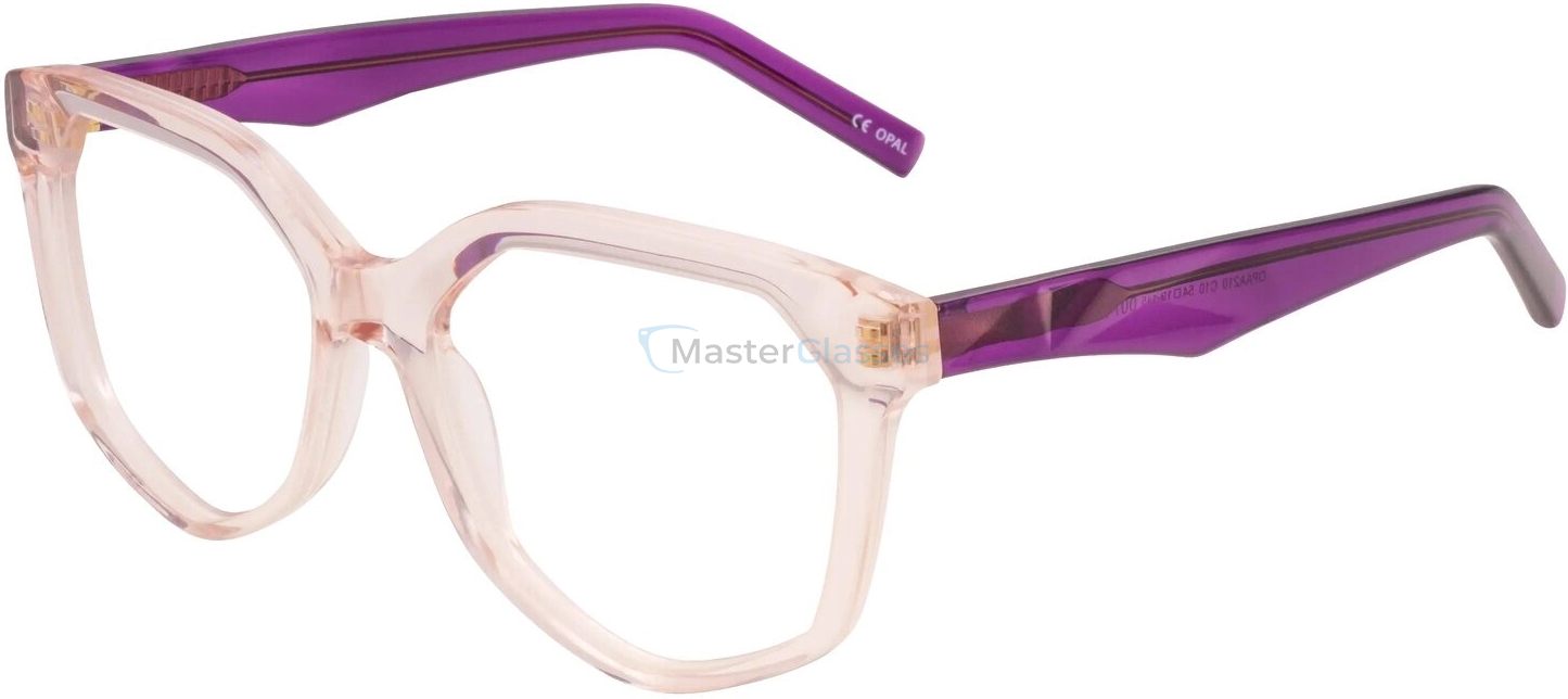 ������ Opal Premium OPAA 210 C10