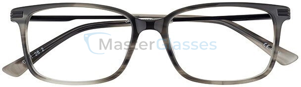 Оправа Opal Premium OPAM 008 C93