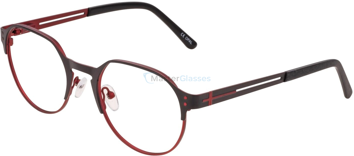 ������ Opal Premium OPMM 241 C01