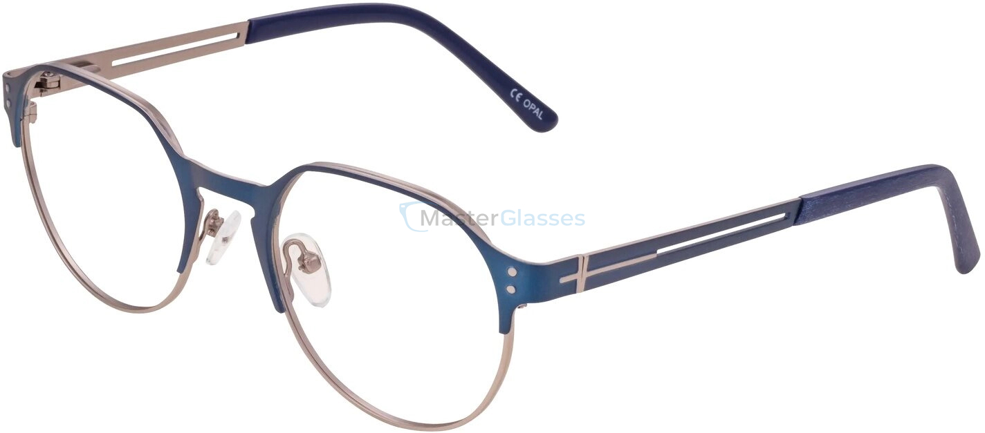 Оправа Opal Premium OPMM 241 C07