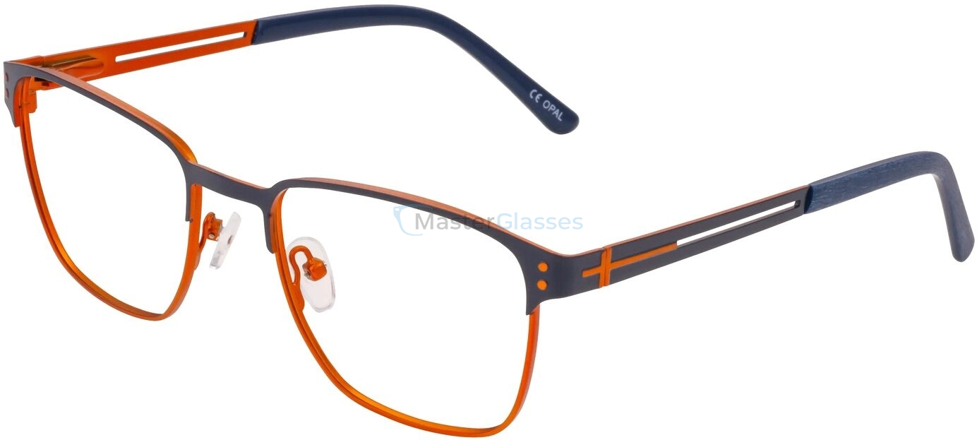 Оправа Opal Premium OPMM 242 C07