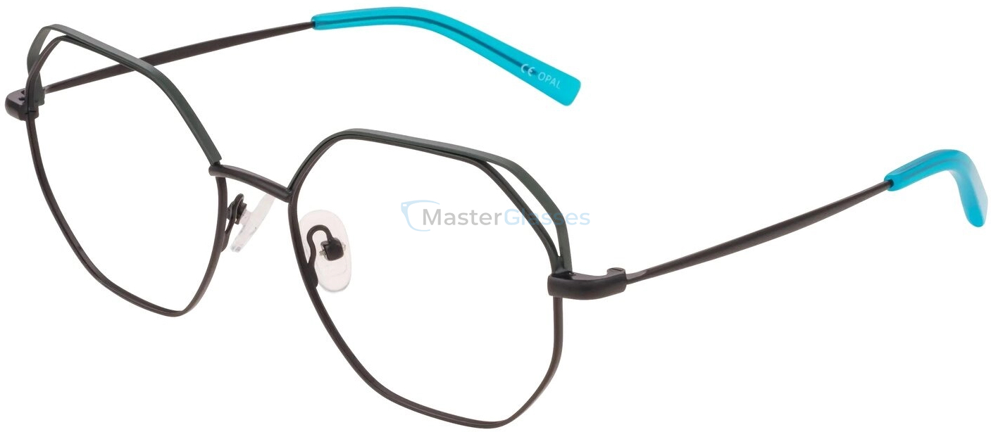 Оправа Opal Premium OPMM 243 C01