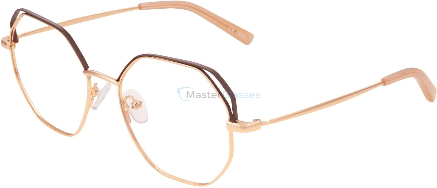 Оправа Opal Premium OPMM 243 C10