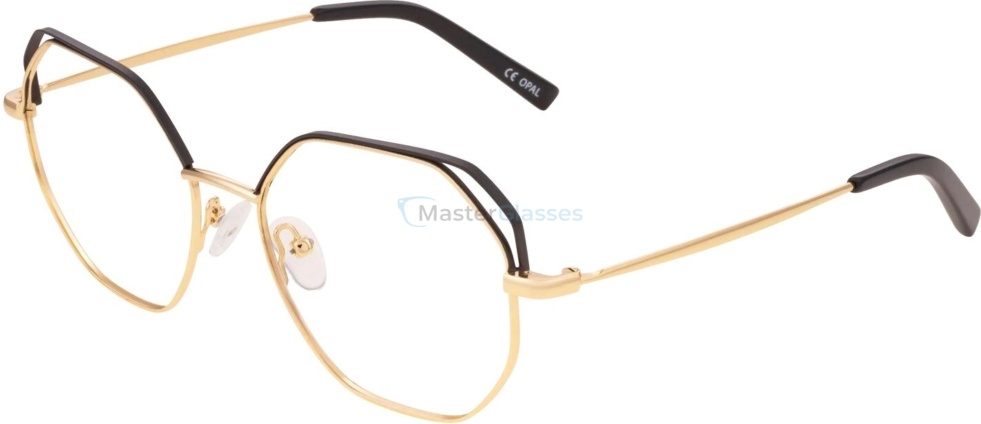 Оправа Opal Premium OPMM 243 C20