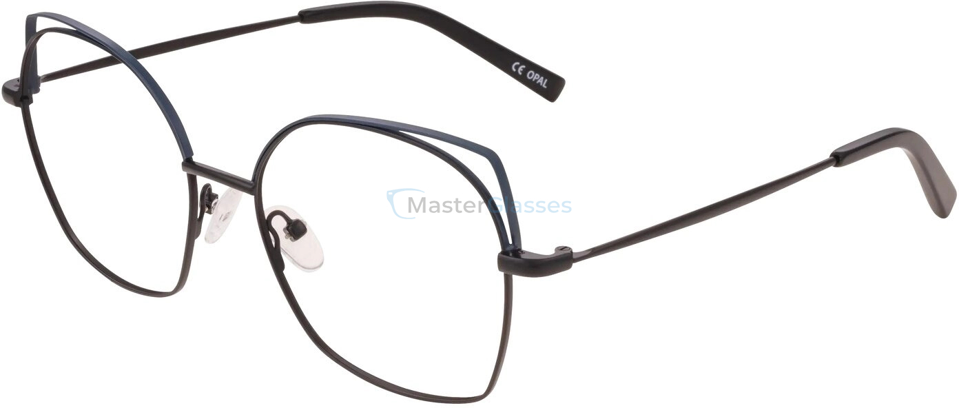 Оправа Opal Premium OPMM 244 C01