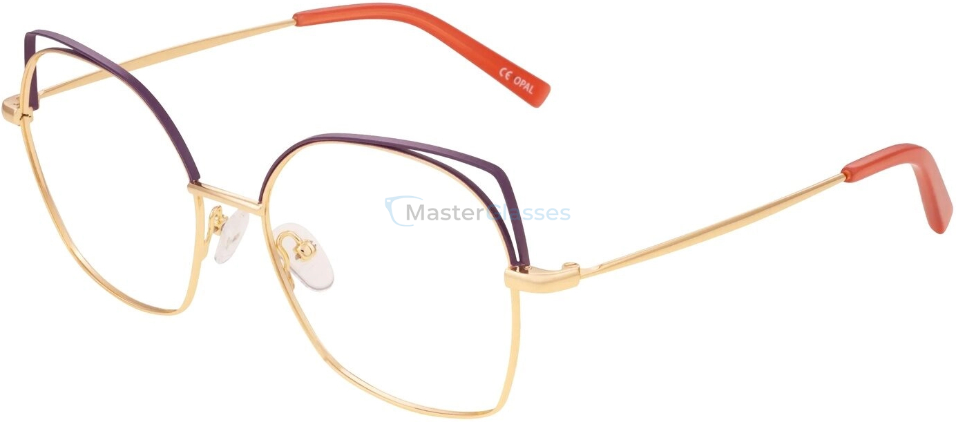 Оправа Opal Premium OPMM 244 C20