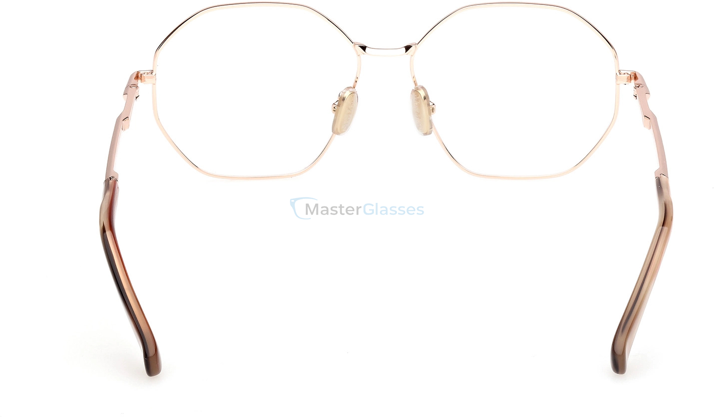 Оправа MAXMARA MM 5207 033 55