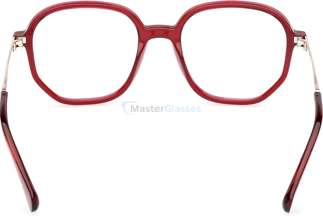 Оправа MAX CO. MO 5199 069 49