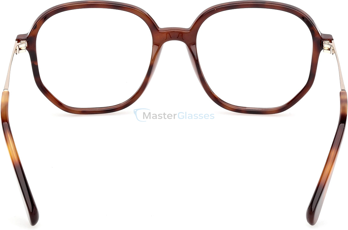 Оправа MAX CO. MO 5199 052 53