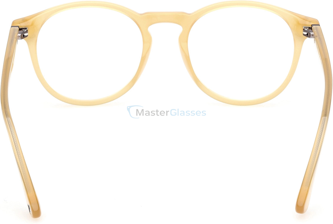 Оправа Web Eyewear WE 5387 041 50