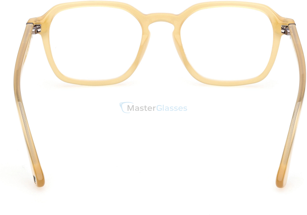 Оправа Web Eyewear WE 5428 041 51