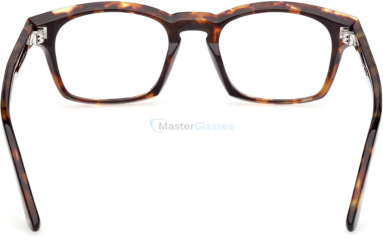 Оправа Web Eyewear WE 5460 052 50