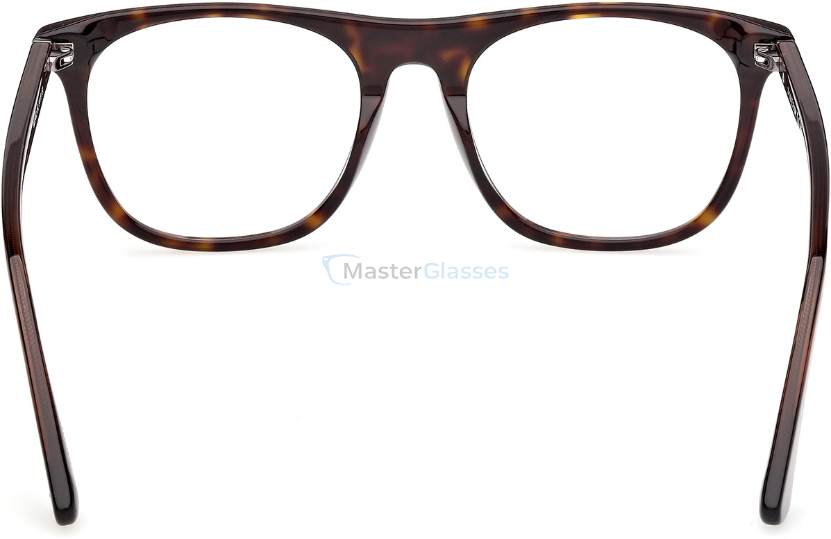 Оправа Web Eyewear WE 5462 052 54
