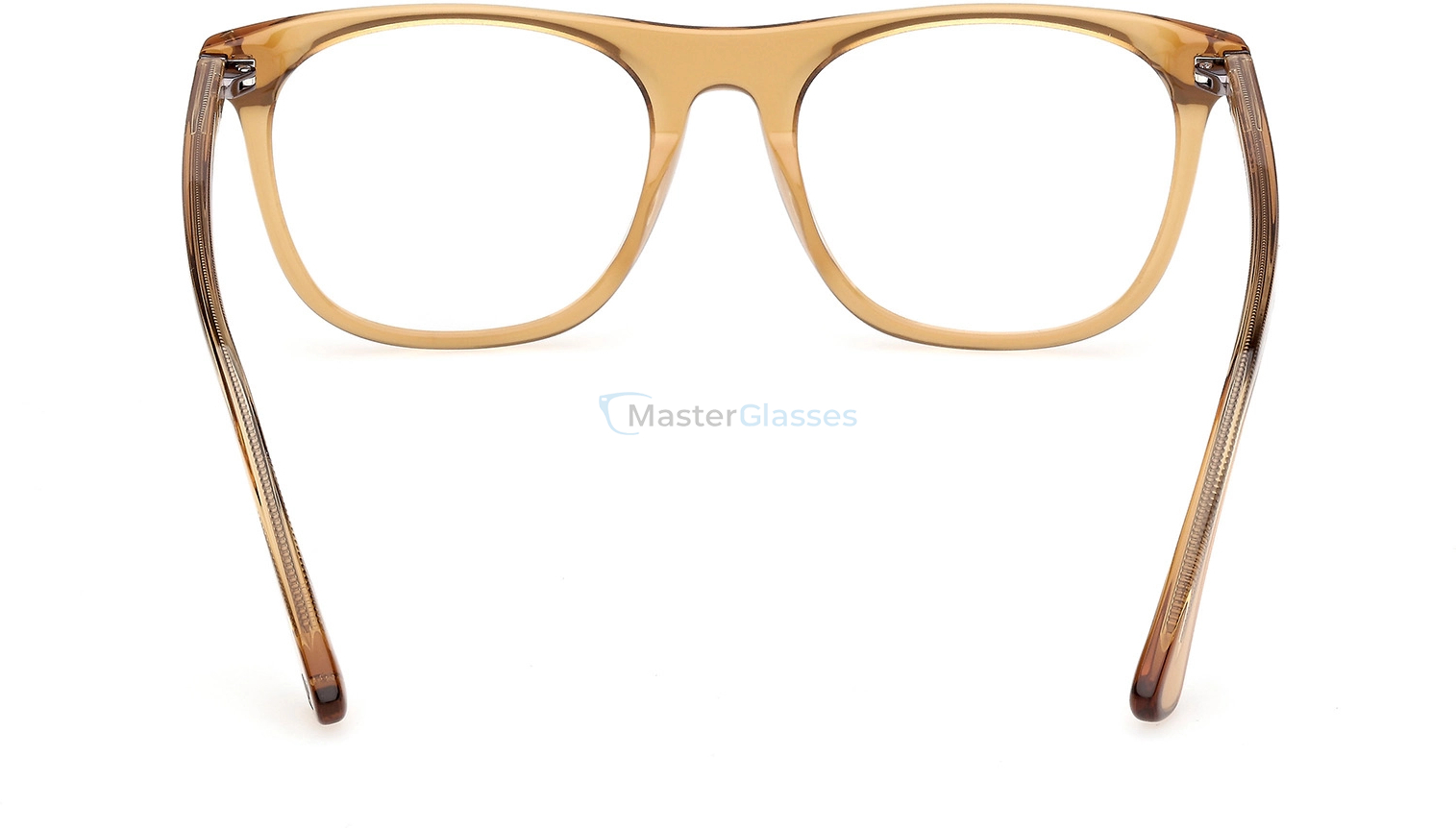 Оправа Web Eyewear WE 5462 039 54