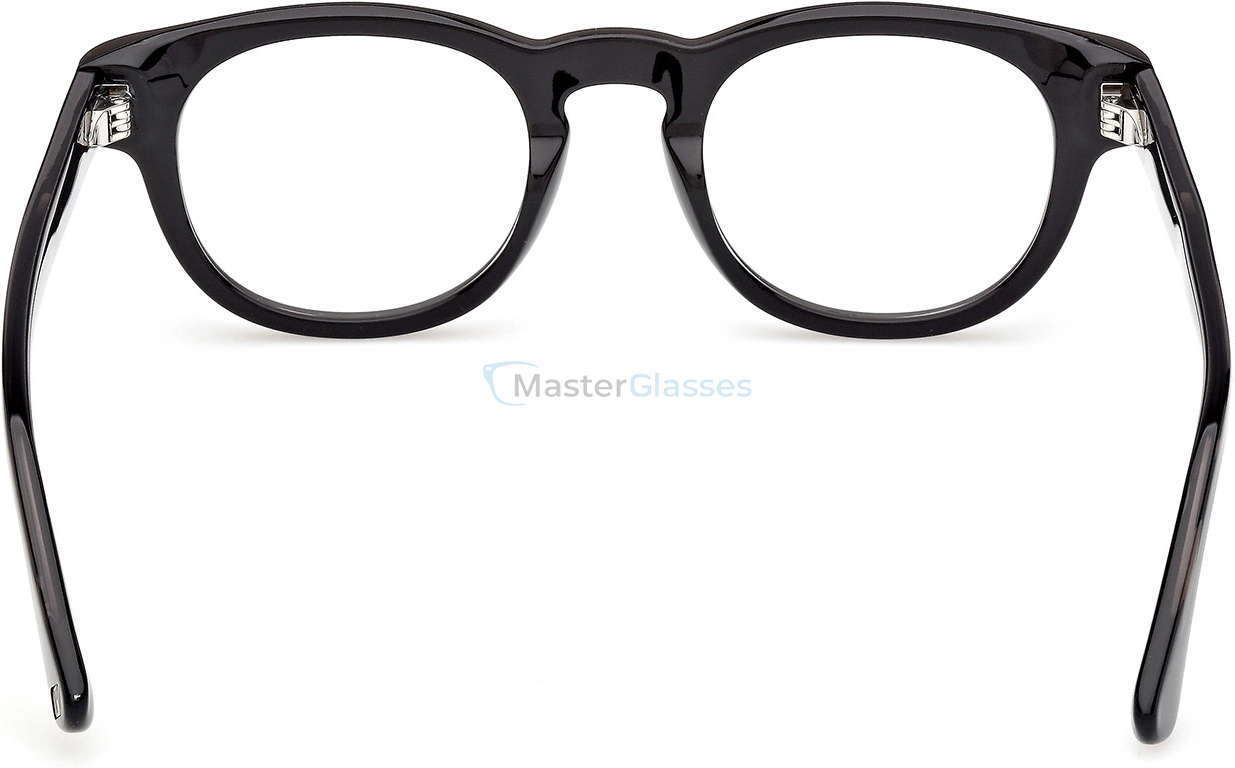Оправа Web Eyewear WE 5465 001 48