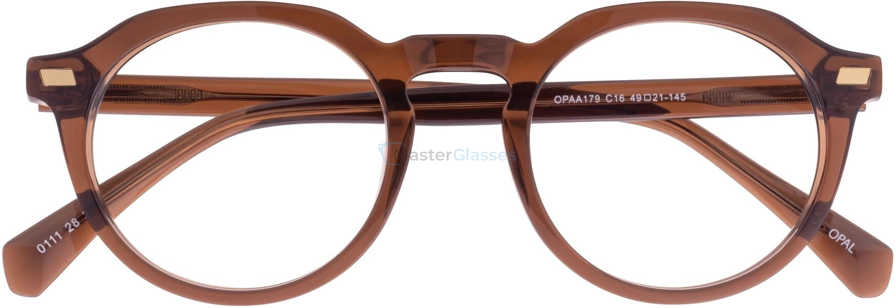 Оправа Opal Premium OPAA 179 C16