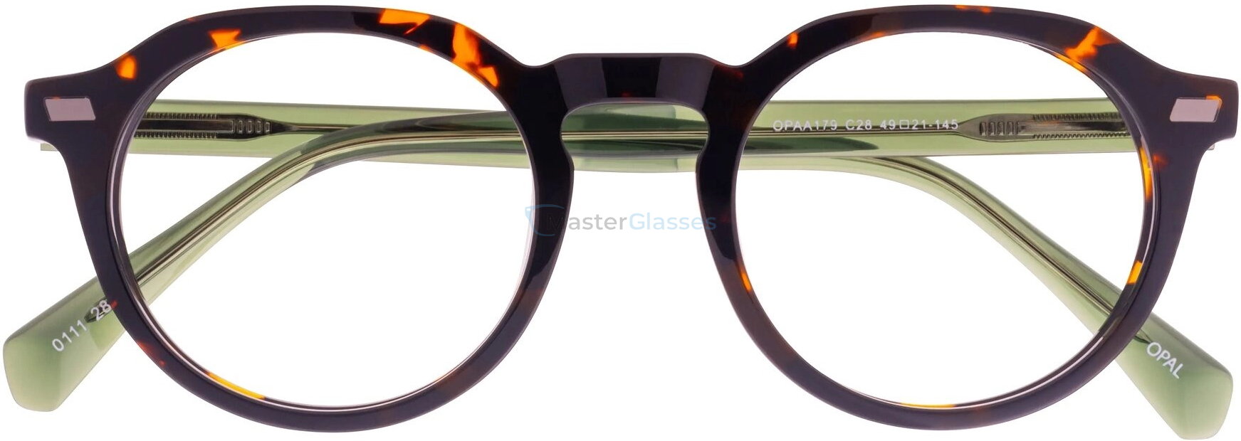 Оправа Opal Premium OPAA 179 C28
