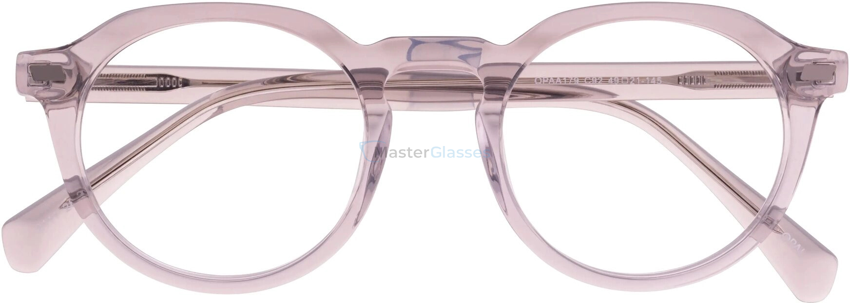 Оправа Opal Premium OPAA 179 C92