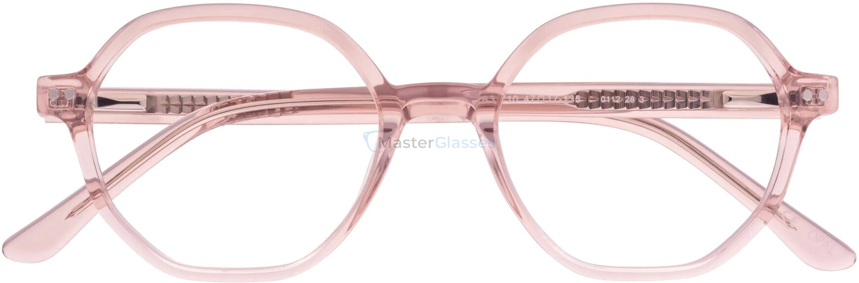 ������� ������ Opal Premium OPAA 183 C10