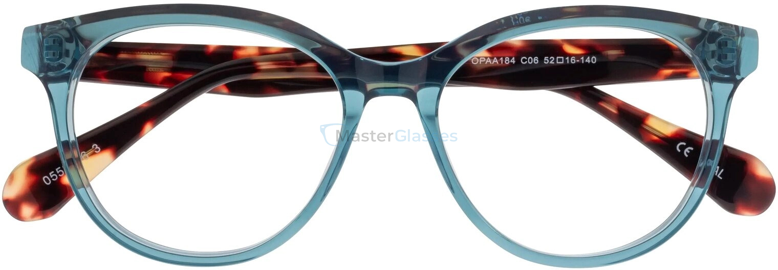 ������ Opal Premium OPAA 184 C06