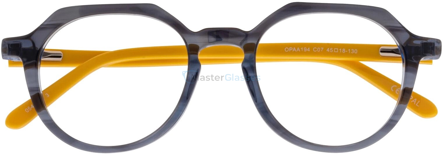 Детская оправа Opal Premium OPAA 194 C07