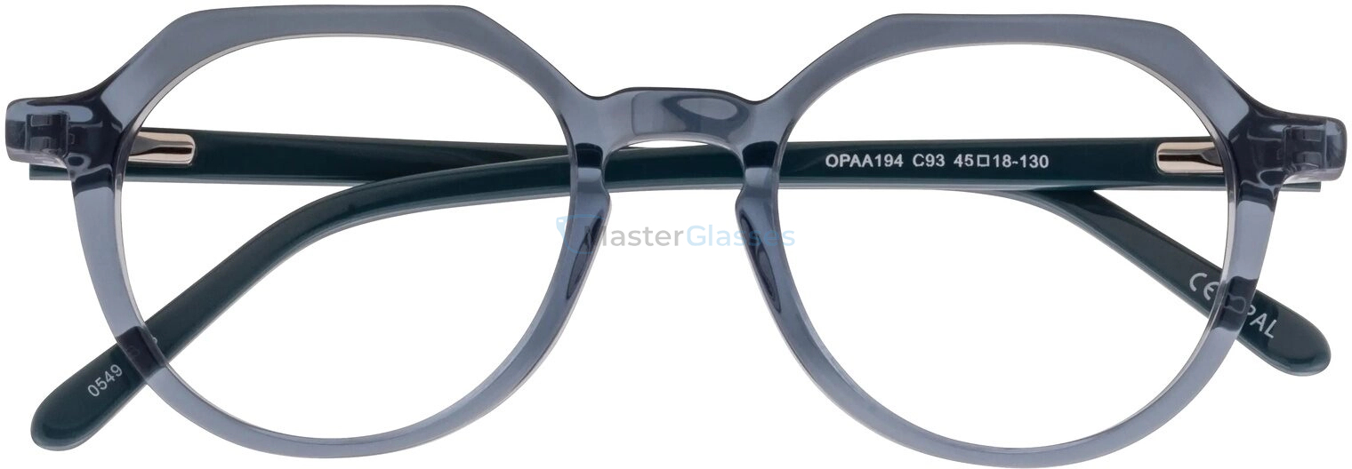 Детская оправа Opal Premium OPAA 194 C93