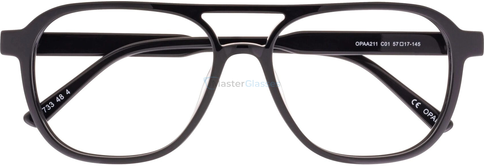 ������ Opal Premium OPAA 211 C01
