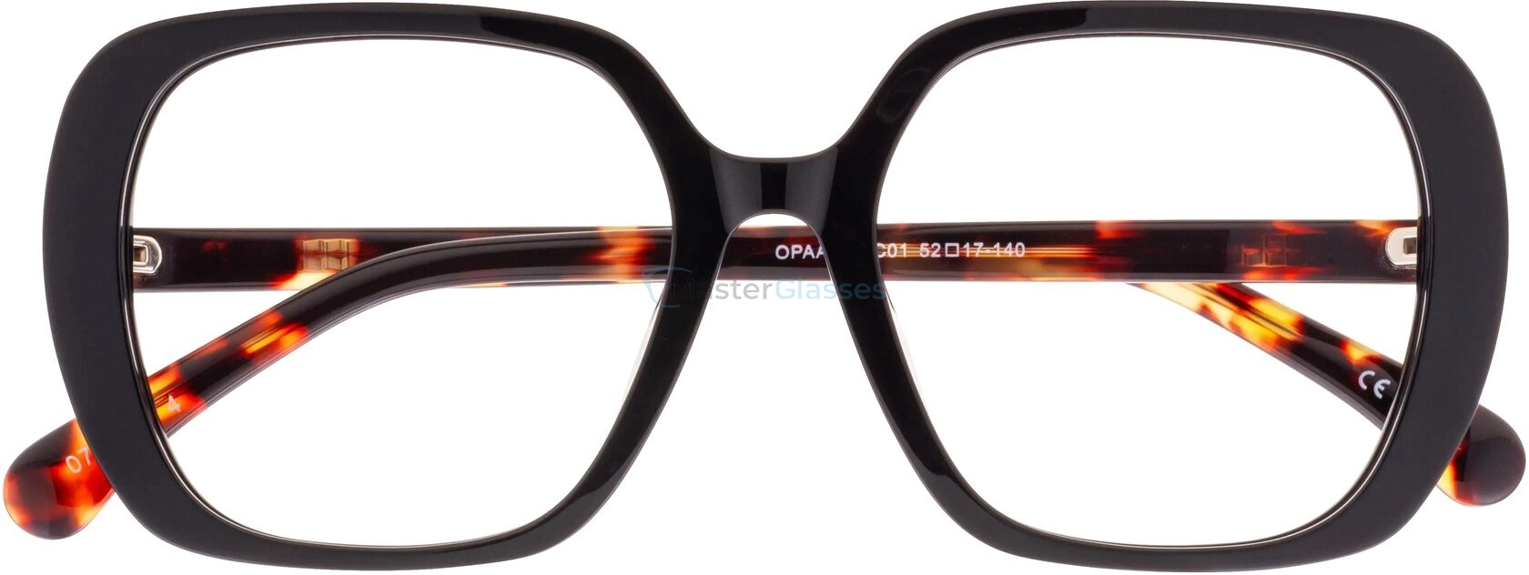 Оправа Opal Premium OPAA 216 C01