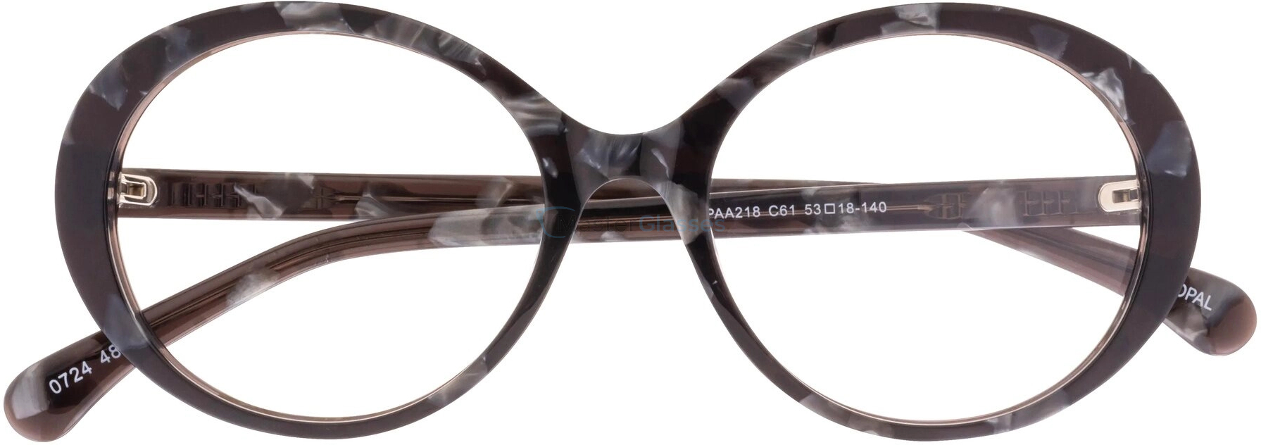 ������ Opal Premium OPAA 218 C61