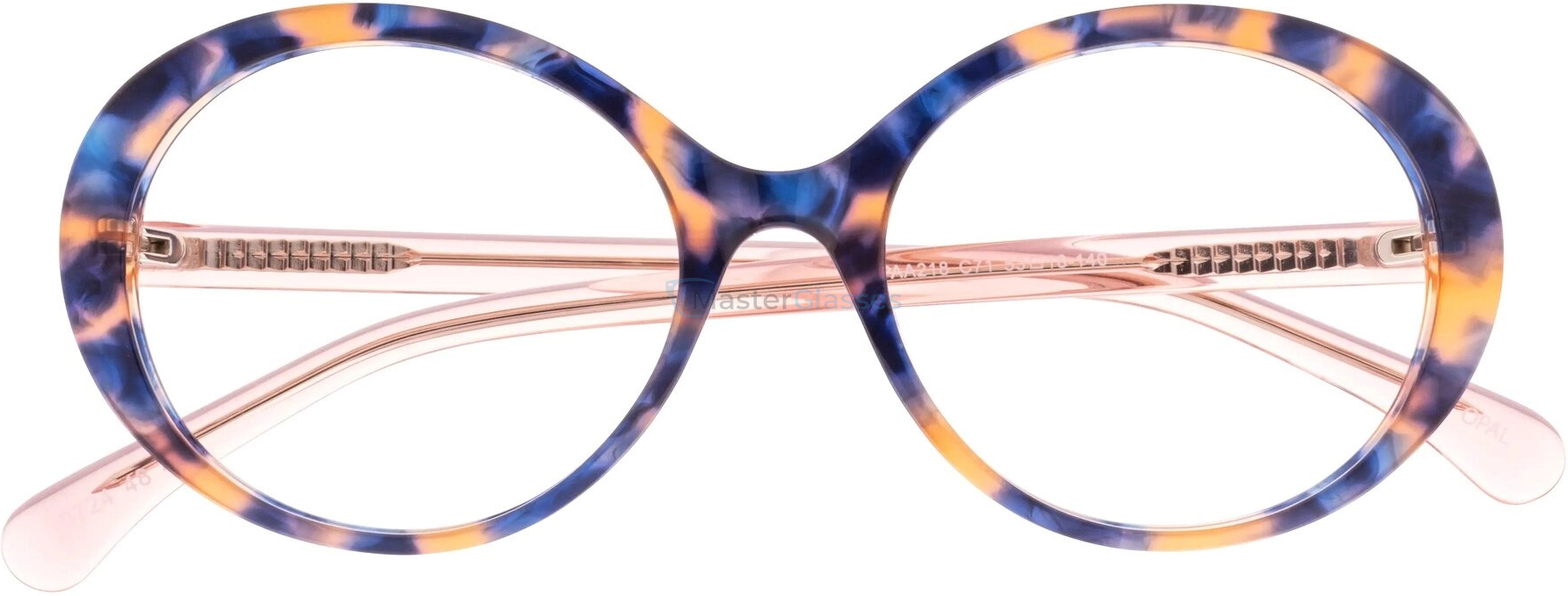 ������ Opal Premium OPAA 218 C71