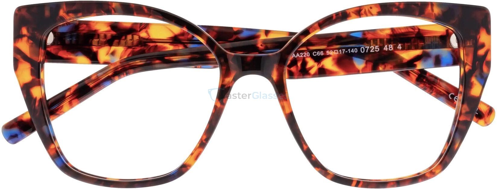 ������ Opal Premium OPAA 220 C66