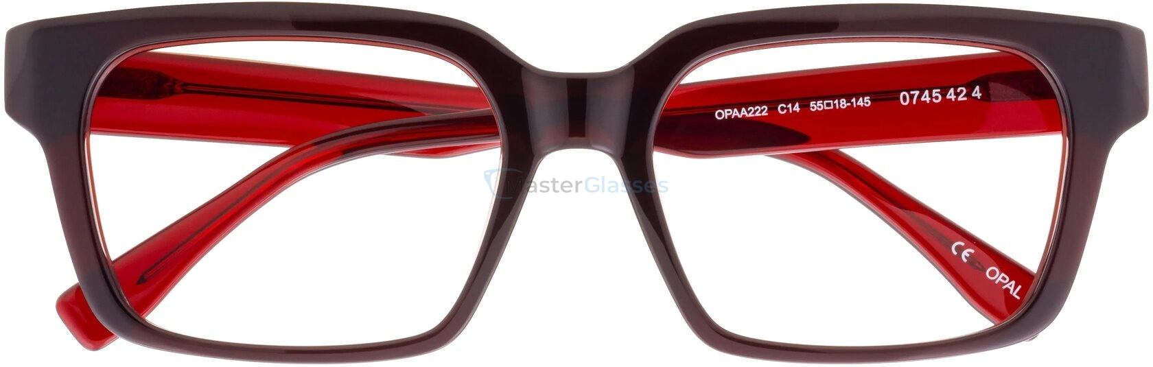 Оправа Opal Premium OPAA 222 C14