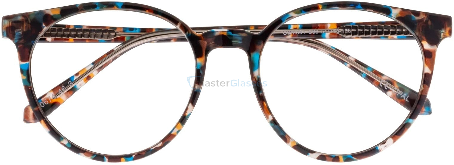 ������ Opal OWII 381 C66