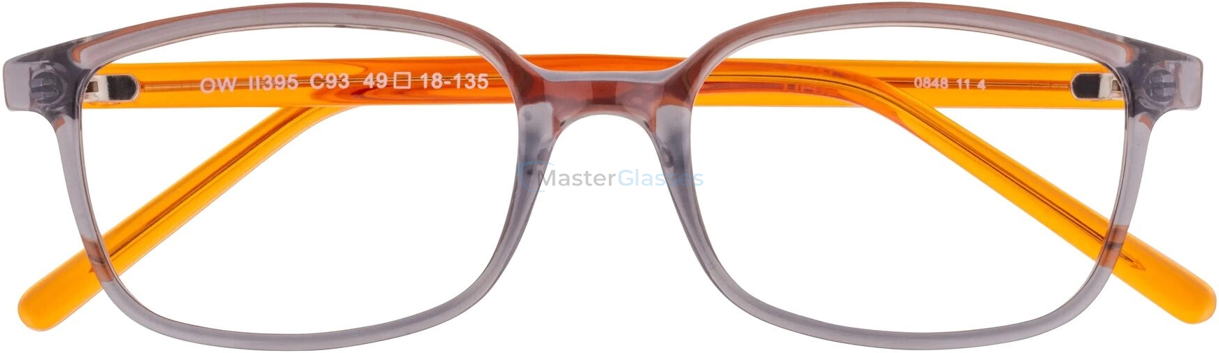 ������ Opal OWII 395 C93