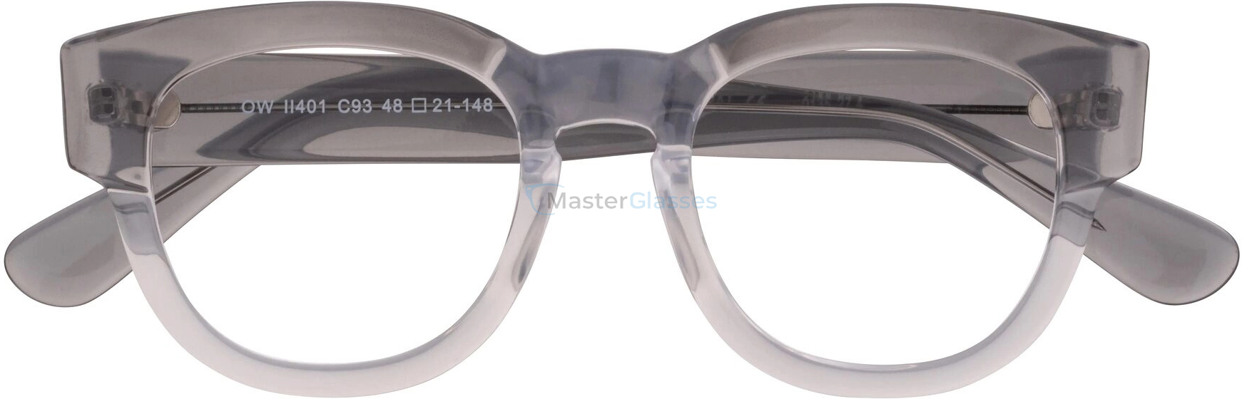 ������ Opal OWII 401 C93