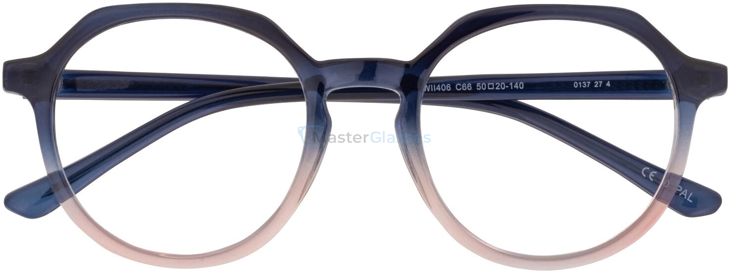 ������ Opal OWII 406 C66