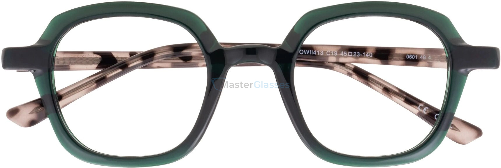 ������ Opal OWII 413 C19