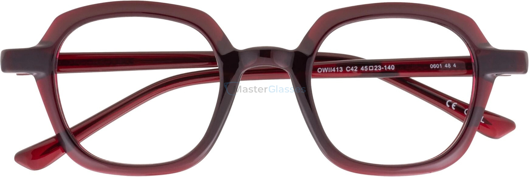 Оправа Opal OWII 413 C42