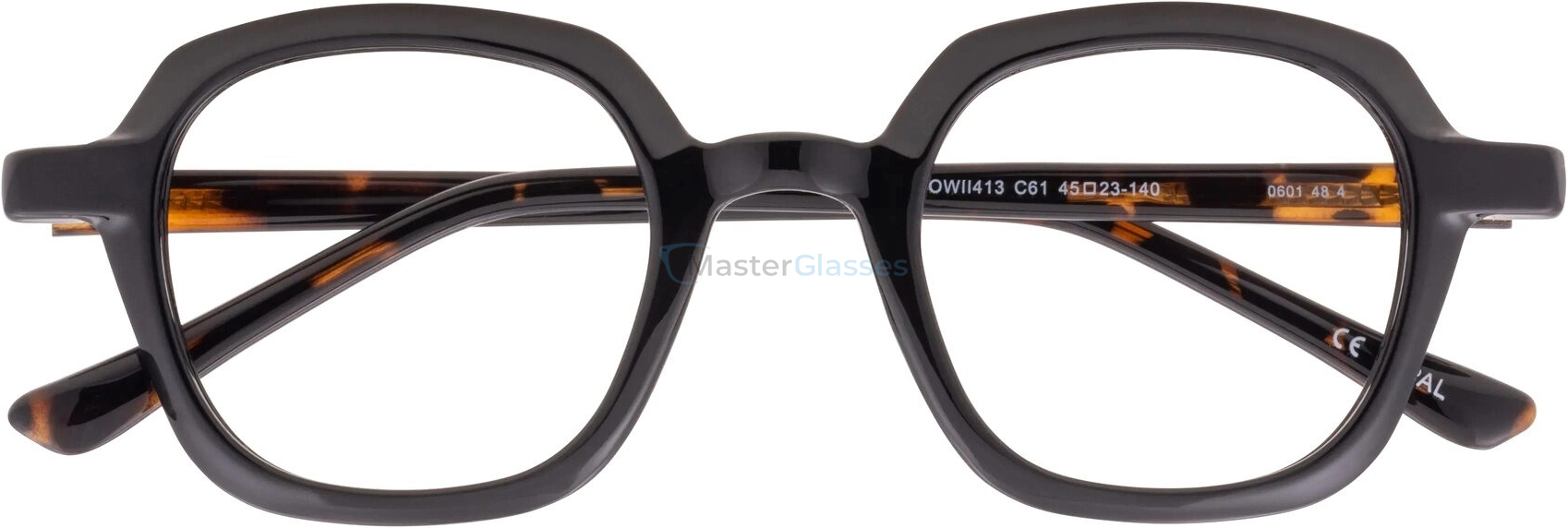 ������ Opal OWII 413 C61