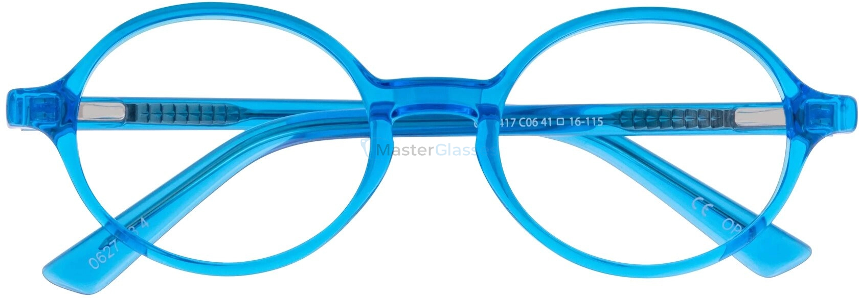 ������� ������ Opal OWII 417 C06