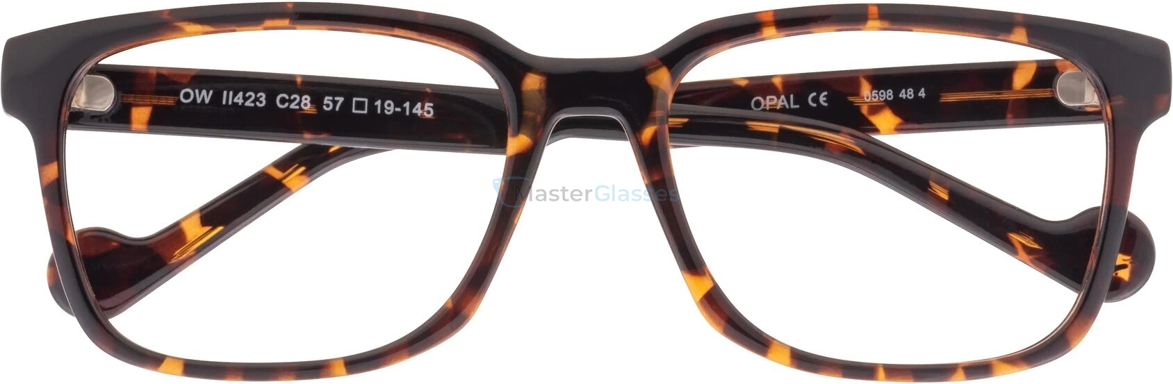 Оправа Opal OWII 423 C28